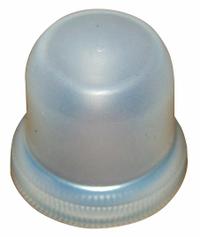 EATON Boot: Extended Push Buttons, Transparent, 10250T (MPN 10250TA85). Key specifications — Brand: EATON; Compatible Product Type: Extended Push Buttons; Compatible with Series: 10250T.