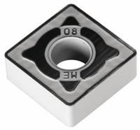 SUMITOMO Square Turning Insert: SNMG543EME, SNMG150612N-ME (MPN SNMG543EME-AC8025P). Key specifications — attr257901: SNMG150612N-ME; attr257900: SNMG543EME.