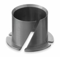 IGUS Clip Bearing: 1 Flange, 7/8 in Bore, 0.937 in OD, 15/32 in Overall Lg, 5 PK (MPN MYI-14-7.5). Key specifications — Brand: IGUS.