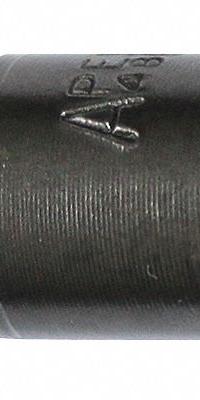 APEX Insert Bit: Insert Bit, T50 Bit Size, Imperial, Torx-Plus® Head, T50 Bit Industry Size, 5 PK (MPN 480-50IPX-5PK). Key specifications — attr1119738: Hex; attr1119735: Imperial; attr1119740: Standard; attr1119734: S2 Steel; attr1119737: Insert Bit; attr1119741: APEX.