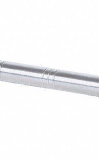 INSIZE Wrench: Spanner, Steel (MPN ISY-100-3701). Key specifications — attr1181801: Steel; attr1181811: ISY-100-3701; attr1200454: ISY-100; attr1181810: Spanner.