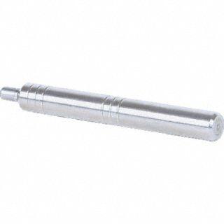 INSIZE Wrench: Spanner - CMM Fixturing Components & Accessories