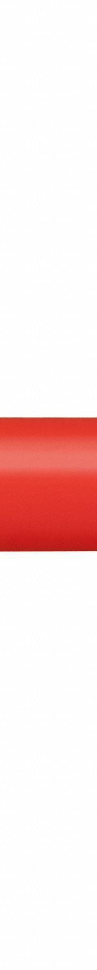 MARKAL Marking Crayon: Wax, 17 mm Tip Wd, Firm, Orange, 70°F to 100°F, Orange (MPN 82433G). Key specifications — attr1270186: MARKAL.