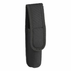 Holster: Loop Mount, Black, Nylon, For Streamlight Flashlights (MPN 68905). Key specifications — Brand: STREAMLIGHT; Material: Nylon; Compatible with Brand: Streamlight.