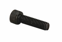 DYNABRADE Screw: For 14000/15400/15401, 95311. Key specifications — attr652660: 95311; attr665398: Screw; attr665390: 15401; attr652663: DYNABRADE.
