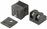 ASCO Valve Repair Kit: Termination Modules (MPN 256104-*). Key specifications — Manufacturer Part Number: 256104-*; Brand: ASCO; Includes: Termination Modules.