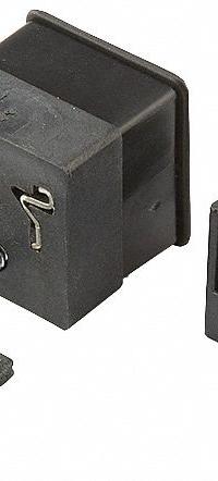 ASCO Valve Repair Kit: Termination Modules (MPN 256104-*). Key specifications — Manufacturer Part Number: 256104-*; Brand: ASCO; Includes: Termination Modules.
