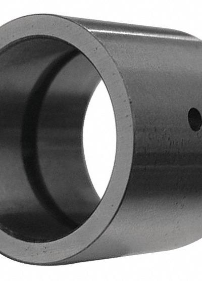 SMITH BEARING Inner Ring: 2 in Bore - Needle Roller Bearing Inner Rings