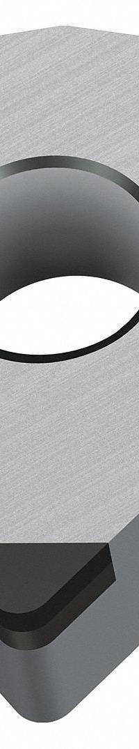 WALTER Triangle Turning Insert (MPN 7823857)