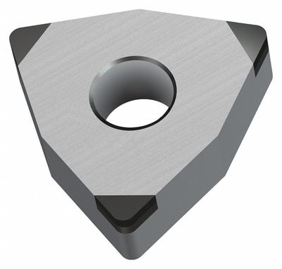 WALTER Triangle Turning Insert (MPN 7823857) - Triangle (T) Indexable Turning Inserts