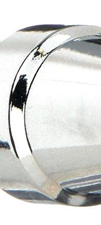 WELLER Soldering Tip: ET Series, Screwdriver, 1.6 mm W, 15.9 mm Lg (MPN ETAB). Key specifications — Compatible Handpiece Manufacturer Model Number: EC1201A; Manufacturer Part Number: ETAB; Brand: WELLER.