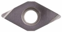 KYOCERA Diamond Turning Insert (MPN DCET21505LFSFPR930)