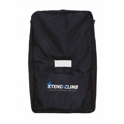 XTEND + CLIMB Carrying Case: For Telescoping Ladders - Carrying Cases