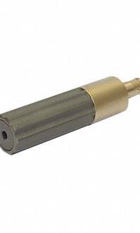 GEDORE Cleanroom Torque Screwdriver: 1/4 in Tip Size, 14 cN-m Min Torque, 135 cN-m Max Torque (MPN CRS 100-0135 FH). Key specifications — attr1205035: GEDORE; attr1205043: 1/4 in.