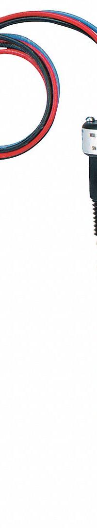 DWYER Liquid Flow Switch: Paddle, 1 in/6 in For Pipe Size, PPS, 1 in NPT, 1 in Connection Size, NPT (MPN V8). Key specifications — Brand: DWYER; Contact Rating (DC): 5 A @ 125/250 VAC, 5 A resistive, 3 A inductive @ 30 VDC. MV option: 1 A @ 125 VAC, 1 A resistive, 0.5 A inductive @ 30 VDC.; For Pipe Size: 1 in; Contact Rating (AC): 5 A @ 125/250V.