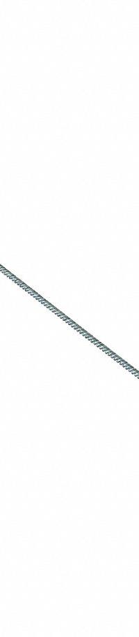 Burette Brush: 30 in Overall Lg, Nylon, Natural, 3 1/4 in Brush Head Lg, 1/2 in Bristle Lg (MPN 06177). Key specifications — Brand: TANIS; Non-Sparking: No; Bristle Color: Natural; Bristle Material: Nylon.