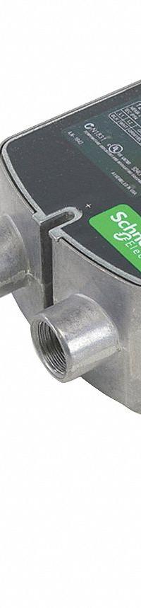 SCHNEIDER Actuator: MA40-7040 Mfr Part #. Key specifications — Product Type: Actuator; Manufacturer Part Number: MA40-7040.
