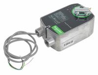 SCHNEIDER Actuator: MA40-7040 Mfr Part #. Key specifications — Product Type: Actuator; Manufacturer Part Number: MA40-7040.