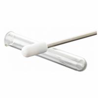 Tissue Grinder: 55 mL Capacity, 1 1/4 in Tube Dia, Borosilicate Glass/PTFE, 10 1/2 in Pestle Lg (MPN 357994). Key specifications — Pestle Material: Borosilicate Glass/PTFE; Product Type: Potter-Elvehjem Tissue Grinder; Tube Material: Borosilicate Glass; Brand: WHEATON.