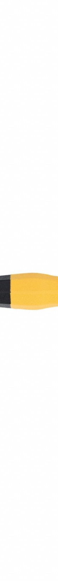 WIHA Nut Driver: Straight, Metric, Precision Nut Driver, 3 mm Hex Size, 60 mm Overall Lg, Tapered (MPN 27783). Key specifications — attr1214505: WIHA.