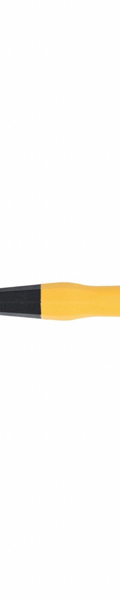 WIHA Nut Driver: Straight - ESD-Safe Precision Nut Drivers