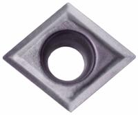 KYOCERA Diamond Turning Insert (MPN CPGT32505PR930)
