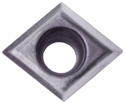 KYOCERA Diamond Turning Insert (MPN CPGT32505PR930) - Diamond Indexable Turning Inserts