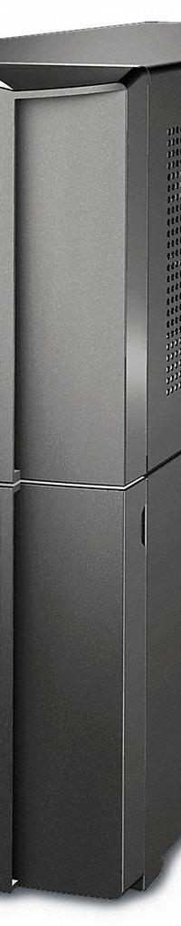 APC BY SCHNEIDER ELECTRIC UPS System: Single Phase, 1,920 VA Power Rating, 120 V Input, 5-20P (MPN SMT2200C). Key specifications — Phase: Single; UPS Type: Line Interactive; Brand: APC BY SCHNEIDER ELECTRIC.