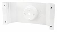 APRILAIRE Scale Control Insert: Mfr Part # 4736. Key specifications — Manufacturer Part Number: 4736.