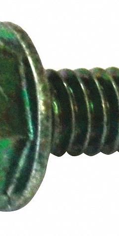 HEAT WAGON Screw: Mfr Part # M10908-14. Key specifications — Manufacturer Part Number: M10908-14.