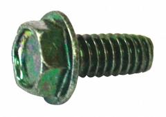 HEAT WAGON Screw: Mfr Part # M10908-14. Key specifications — Manufacturer Part Number: M10908-14.