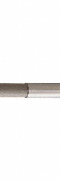 KEO Counterbore: For 1/2" Screw, 3/4 in Bore Dia, 0.5 in Pilot Dia, TiN Coated Cobalt (MPN 902-000-153). Key specifications — attr1301456: Standard; attr1301427: KEO.