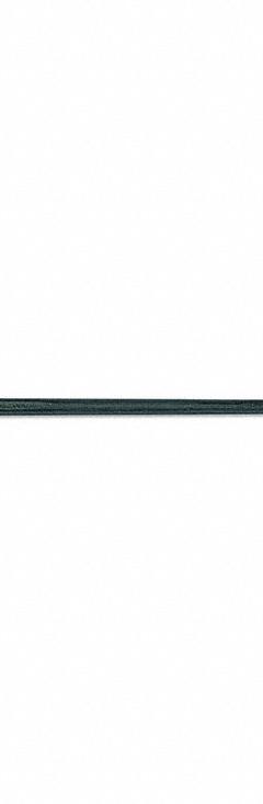 ALDON Track Wrench: 1 7/8 in Head Size (MPN 4123-31). Key specifications — attr324939: ALDON.