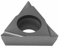 SUMITOMO Triangle Turning Insert: TPGT220RFY, TPGT110301R-FY (MPN TPGT220RFY-AC5015S). Key specifications — attr257938: TPGT220RFY; attr257939: TPGT110301R-FY.