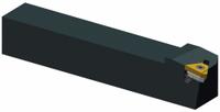 WIDIA Indexable Thread Turning Tool Holder (MPN 2968584)