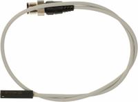 SMC Inline Solid NPN Direct: D-Y59ASDPC, Inline Solid State Auto Switch, M12-4Pin, NPN, IP67. Key specifications — attr947381: Inline Solid State Auto Switch; attr947365: D-Y59ASDPC; attr947373: NPN; attr947378: 40 mA or less; attr947379: 28 V DC or less; attr1113844: M12-4Pin.