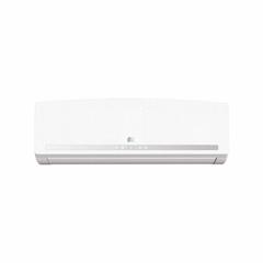 PERFECT AIRE Mini-Split Air Handler/Condenser: 13,000 BtuH, 500 sq ft, 230V AC (MPN 3PAMSHQCW12-U230). Key specifications — Brand: PERFECT AIRE; Voltage: 230V AC.