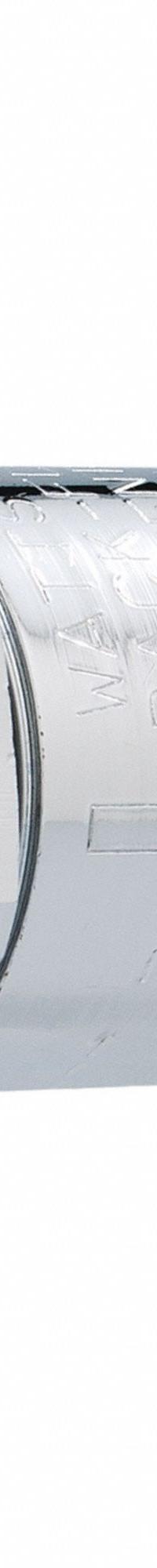 WATTS Backflow Preventer: LF7, 3/8 in Pipe Size, FNPT x FNPT, 10 gpm Flow Rate, 2.88 in Overall Lg (MPN 3/8 LF7C). Key specifications — Brand: WATTS; Connection Type: FNPT x FNPT.