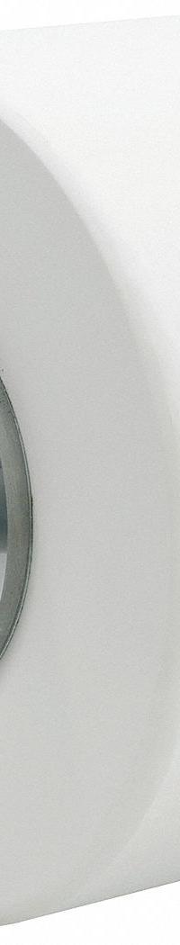 GKS-PERFEKT Replacement Roller: Repl Roller, Machinery Skates, 4YDA7, F30, White (MPN 4-10022). Key specifications — Manufacturer Part Number: 4-10022; Product Type: Replacement Roller; Color: White; Material: Polyamide; Compatible with Product Type: Machinery Skates; Brand: GKS-PERFEKT; Compatible Grainger Part Number: 4YDA7.