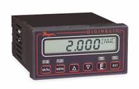 DWYER Digital Panel Meter: 9,999 Display Span - Max, 100 V AC – 240 V AC, 132 V DC – 240 V DC, 9,999 (MPN DH-006). Key specifications — attr1042966: DH-006; attr1042969: +/-0.5%; attr1042981: Black; attr1042982: LCD; attr1042990: Instructions; attr1042993: 4X; attr1043003: Differential Pressure Controller; attr1043006: DH.
