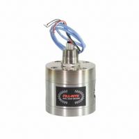 FILL-RITE Positive Displacement Flowmeter: Rotary Positive Displacement Meter, Inline, 3/4 in NPT (MPN TM06DSHEAXKA4HB). Key specifications — Display Type: No Display; Max. Voltage: 24V DC; Accuracy: +/-0.175%; Brand: FILL-RITE; Output Type: Standard Frequency Pulse.