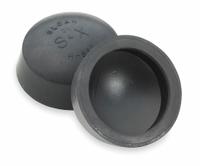 SLOAN Control Stop Seat: Toilets, Rubber (MPN H584). Key specifications — Product Type: Control Stop Seat; Brand: SLOAN; Compatible Series: H600; Material: Rubber.