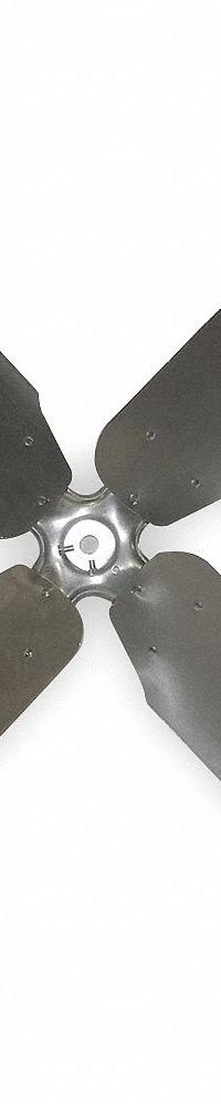 REVCOR Replacement Propeller: Mfr Part # P4804-26.5 R 0.875. Key specifications — Manufacturer Part Number: P4804-26.5 R 0.875.