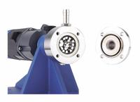 IKA Flow Chamber: 0010006857 (MPN 0002518000). Key specifications — Product Type: Flow Chamber; Compatible with Manufacturer Model Number: 0010006857; Brand: IKA.