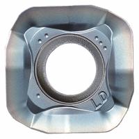 KYOCERA Square Milling Insert: SOMT140520ERLDCA6535