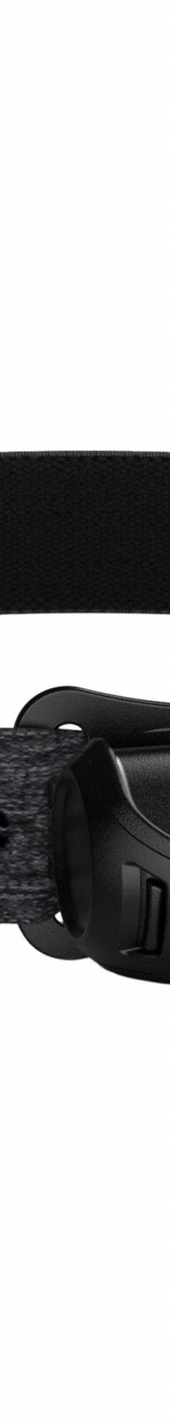 PRINCETON TEC Headlamp: 300 lm Max. Brightness, 34 hr Max Run Time, 44 m Max Beam, 4 Light Outputs (MPN RF23-BK/DK). Key specifications — Brand: PRINCETON TEC; Battery: 3 AAA.