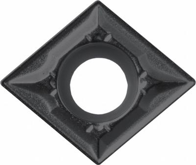 KYOCERA Diamond Turning Insert (MPN CCMT431GKCA4515) - Diamond Indexable Turning Inserts