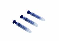 NEOGEN ATP Swab, Water: 8°C Max Op Temp, 8°C Max Storage Temp, 2°C Min Op Temp, 100 PK (MPN 700002881). Key specifications — Brand: NEOGEN; Shelf Life: 6 Months refrigerated; Accessory Type: Water Sampler.
