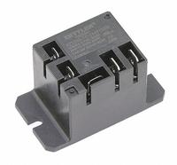 INTERNATIONAL ENVIRONMENTAL Switching Relay: Mfr Part # 70665401. Key specifications — Manufacturer Part Number: 70665401; Product Type: Switching Relay.
