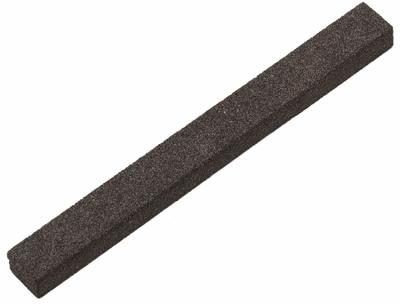 DIAMOND D Pencil Commstone: Medium, 3/8 in Overall Lg, 5/8 in Overall Wd - Commstones